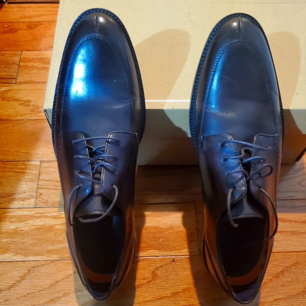 Cole Haan Men's Dress shoes